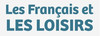 Infographie - Loisirs